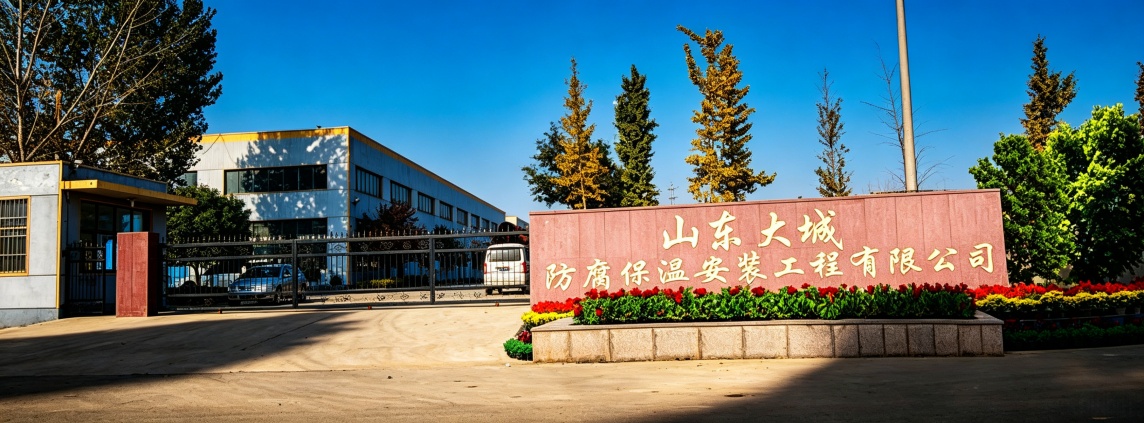 崇仁聚氨酯保温管生产厂家